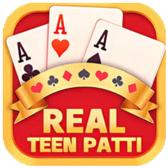 ai yono download