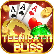 rummy komal switch download