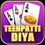crazy winner rummy download