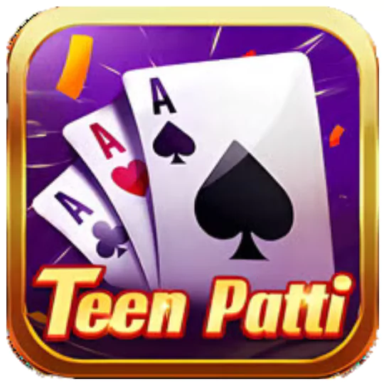 gold game rummy download