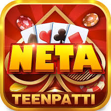 kingdom rummy download